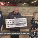 life of a lottery winner